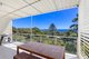 Photo - 1/72 Magnus Street, Nelson Bay NSW 2315 - Image 1