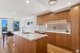 Photo - 1/72 Magnus Street, Nelson Bay NSW 2315 - Image 2