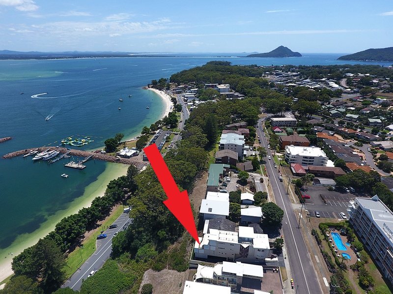 Photo - 1/72 Magnus Street, Nelson Bay NSW 2315 - Image 4