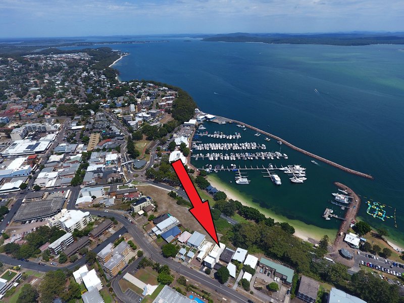 Photo - 1/72 Magnus Street, Nelson Bay NSW 2315 - Image 13