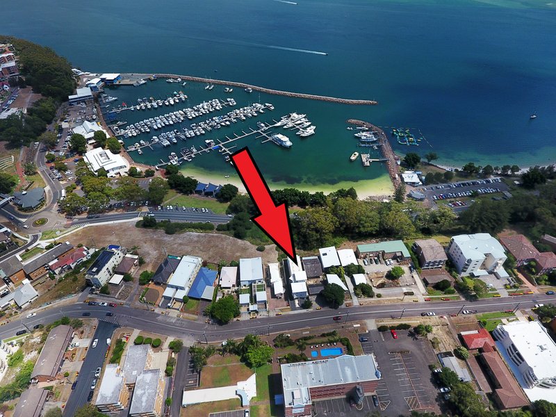 Photo - 1/72 Magnus Street, Nelson Bay NSW 2315 - Image 22