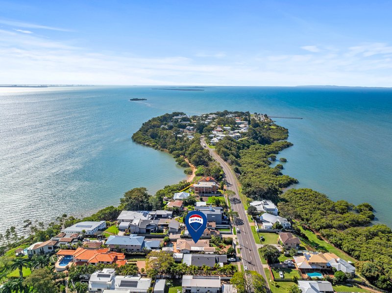 172 Main Road, Wellington Point QLD 4160