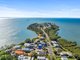 Photo - 172 Main Road, Wellington Point QLD 4160 - Image 1