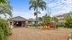 Photo - 172 Main Road, Wellington Point QLD 4160 - Image 2