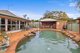 Photo - 172 Main Road, Wellington Point QLD 4160 - Image 17