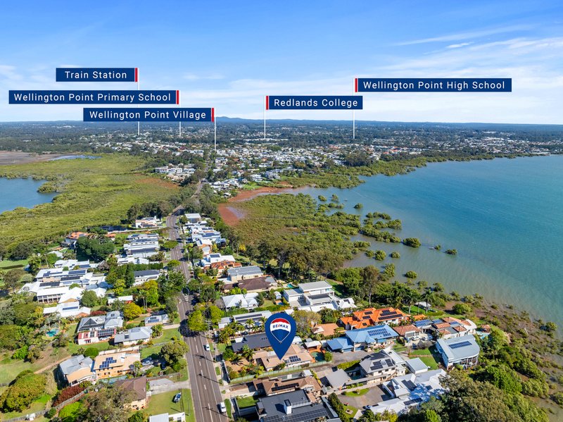 Photo - 172 Main Road, Wellington Point QLD 4160 - Image 20