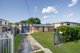 Photo - 172 Marsden Road, Kallangur QLD 4503 - Image 16