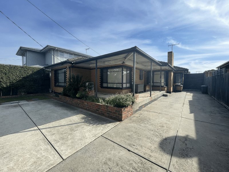 Photo - 172 Mason Street, Newport VIC 3015 - Image 1