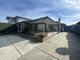 Photo - 172 Mason Street, Newport VIC 3015 - Image 1