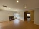 Photo - 172 Mason Street, Newport VIC 3015 - Image 10