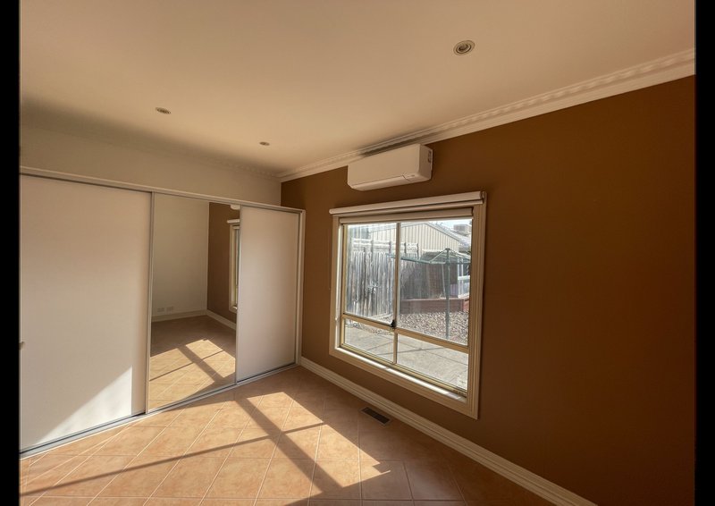 Photo - 172 Mason Street, Newport VIC 3015 - Image 13