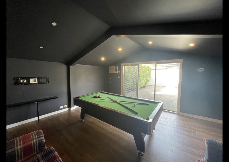 Photo - 172 Mason Street, Newport VIC 3015 - Image 14