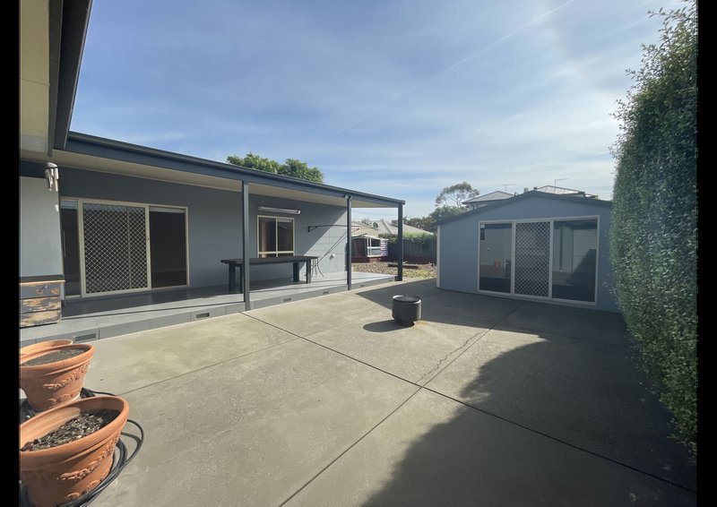 Photo - 172 Mason Street, Newport VIC 3015 - Image 15