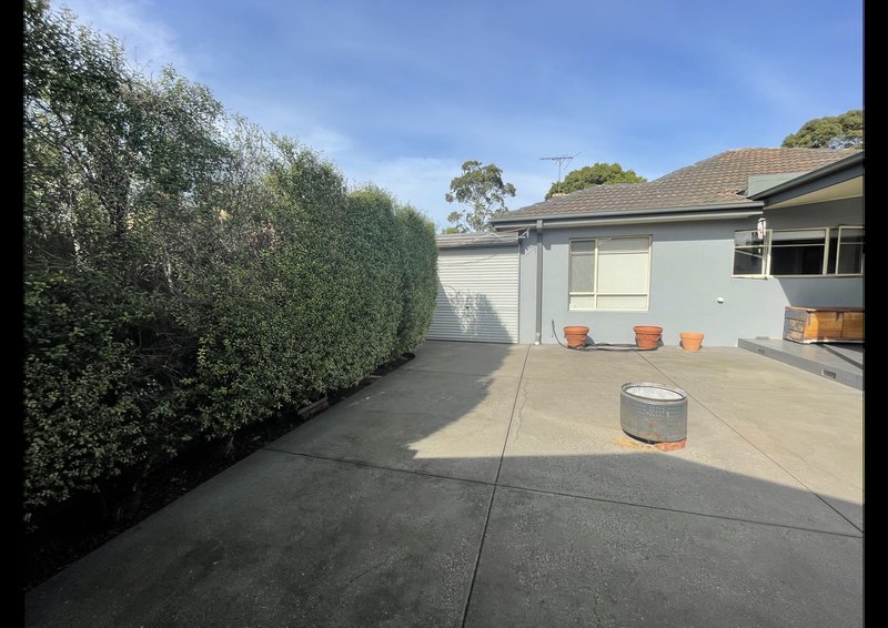 Photo - 172 Mason Street, Newport VIC 3015 - Image 17