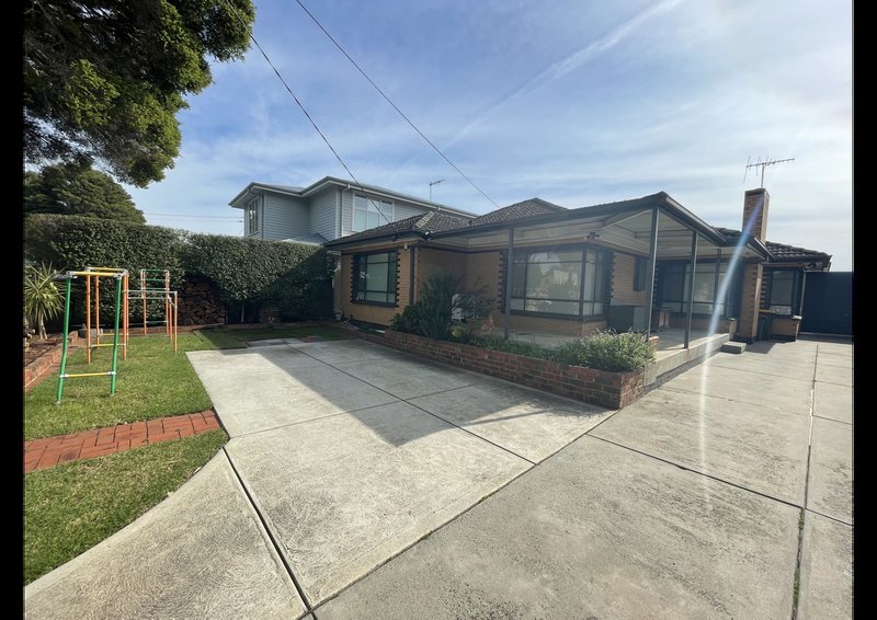 Photo - 172 Mason Street, Newport VIC 3015 - Image 19