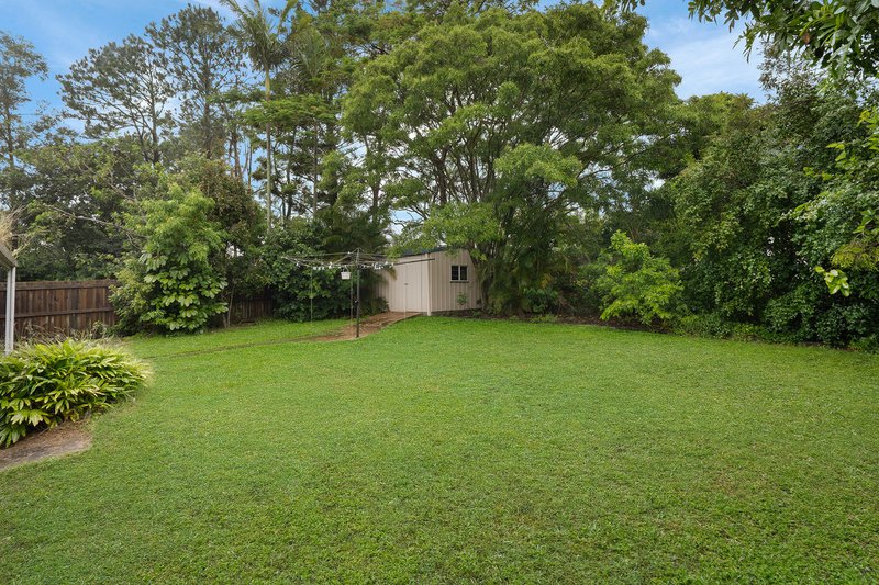 Photo - 172 Meakin Road, Slacks Creek QLD 4127 - Image 13