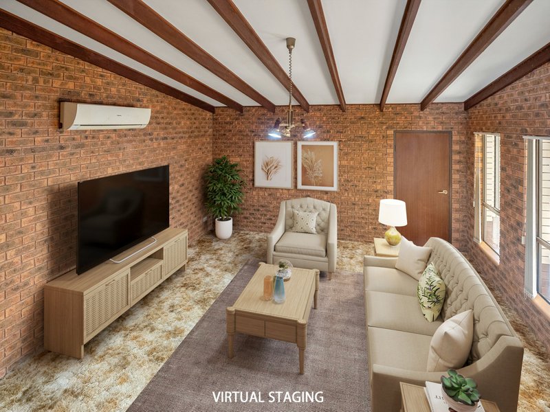 Photo - 172 Merrigal Street, Griffith NSW 2680 - Image 6