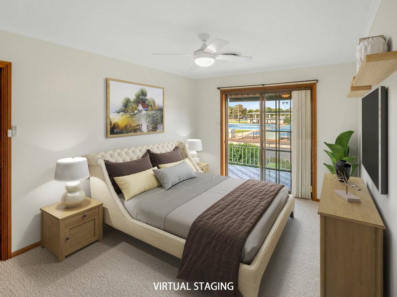 Photo - 172 Merrigal Street, Griffith NSW 2680 - Image 8
