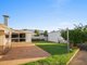Photo - 172 Merrigal Street, Griffith NSW 2680 - Image 13