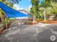 Photo - 172 Messines Ridge Road, Holland Park West QLD 4121 - Image 14