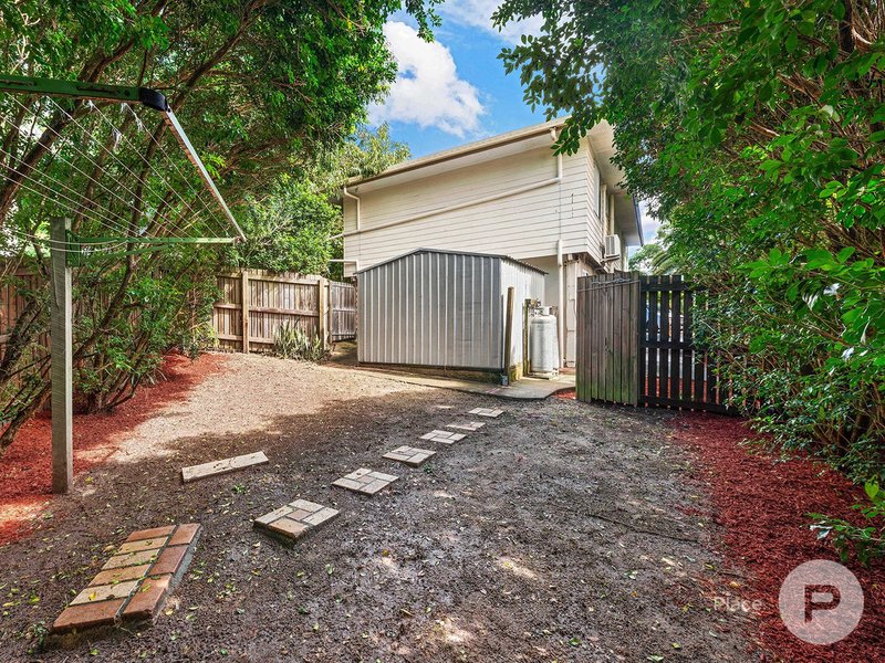 Photo - 172 Messines Ridge Road, Holland Park West QLD 4121 - Image 15