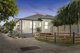 Photo - 1/72 Mt Dandenong Road, Ringwood East VIC 3135 - Image 1