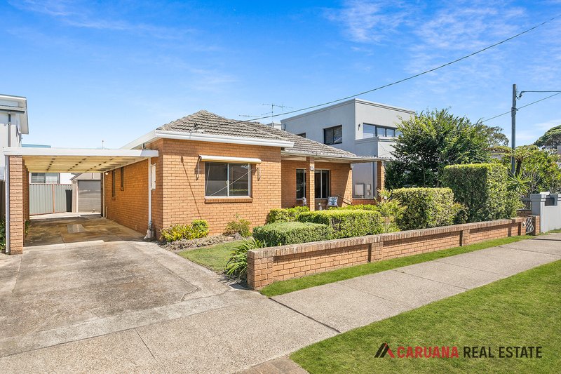 Photo - 172 Napoleon Street, Sans Souci NSW 2219 - Image 1