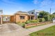 Photo - 172 Napoleon Street, Sans Souci NSW 2219 - Image 1