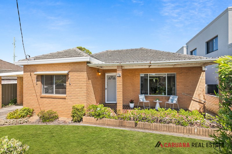 Photo - 172 Napoleon Street, Sans Souci NSW 2219 - Image 2