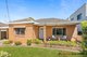 Photo - 172 Napoleon Street, Sans Souci NSW 2219 - Image 2