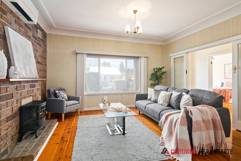 Photo - 172 Napoleon Street, Sans Souci NSW 2219 - Image 3