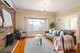 Photo - 172 Napoleon Street, Sans Souci NSW 2219 - Image 3