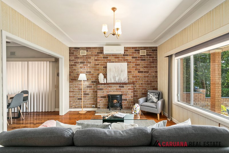 Photo - 172 Napoleon Street, Sans Souci NSW 2219 - Image 4