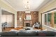 Photo - 172 Napoleon Street, Sans Souci NSW 2219 - Image 4