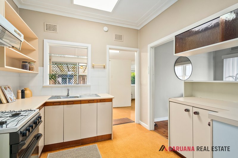 Photo - 172 Napoleon Street, Sans Souci NSW 2219 - Image 5