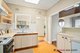 Photo - 172 Napoleon Street, Sans Souci NSW 2219 - Image 5