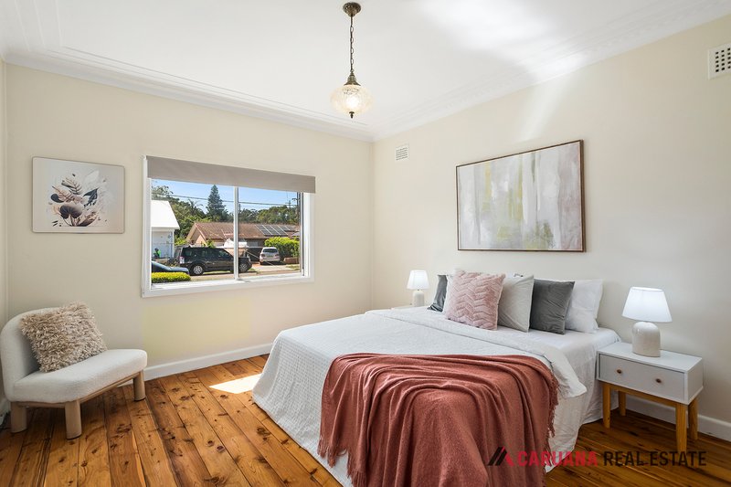 Photo - 172 Napoleon Street, Sans Souci NSW 2219 - Image 6