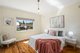Photo - 172 Napoleon Street, Sans Souci NSW 2219 - Image 6