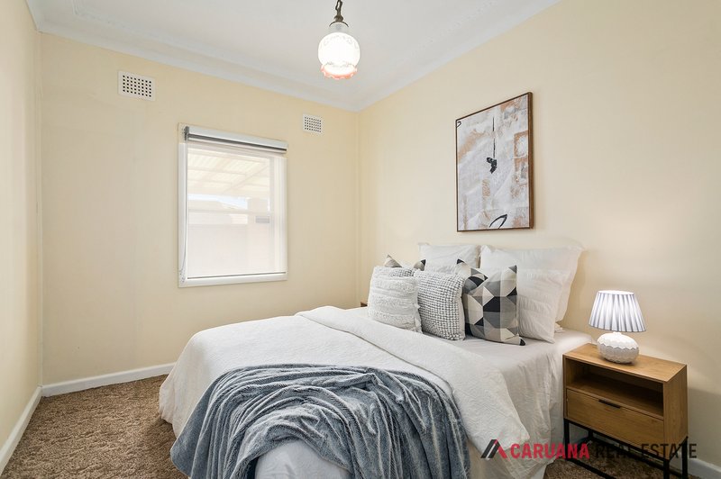 Photo - 172 Napoleon Street, Sans Souci NSW 2219 - Image 7