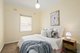 Photo - 172 Napoleon Street, Sans Souci NSW 2219 - Image 7
