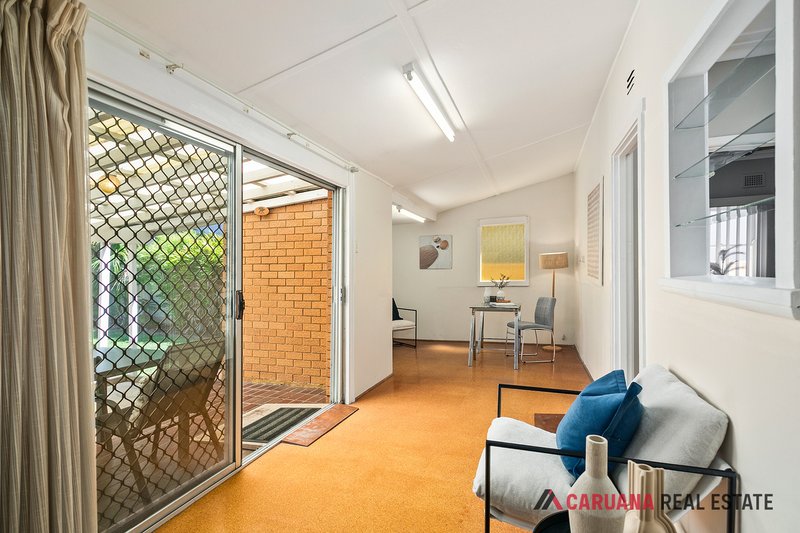 Photo - 172 Napoleon Street, Sans Souci NSW 2219 - Image 8