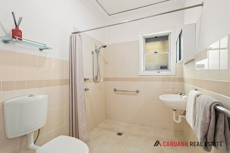 Photo - 172 Napoleon Street, Sans Souci NSW 2219 - Image 9