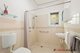 Photo - 172 Napoleon Street, Sans Souci NSW 2219 - Image 9