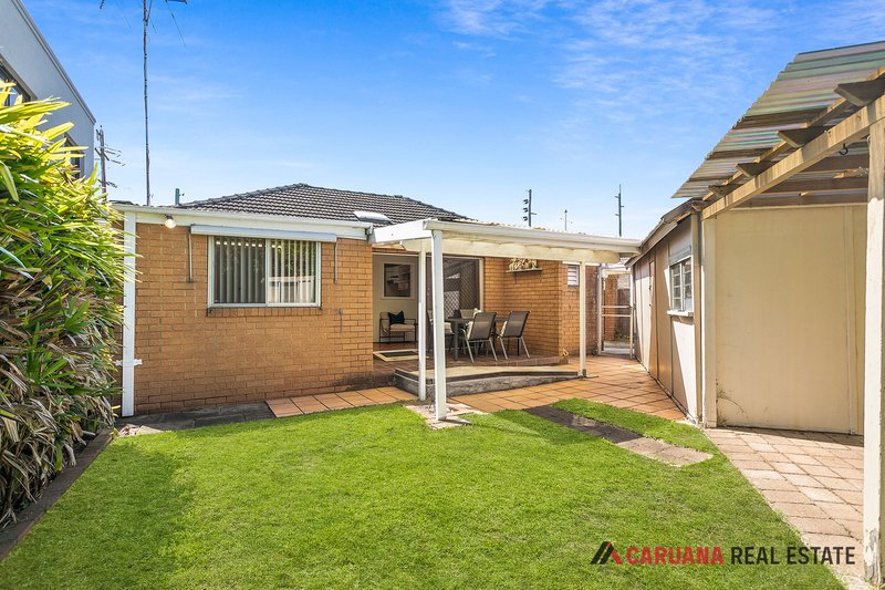 Photo - 172 Napoleon Street, Sans Souci NSW 2219 - Image 10