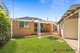 Photo - 172 Napoleon Street, Sans Souci NSW 2219 - Image 10