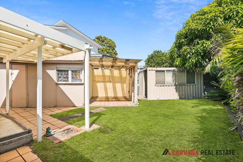 Photo - 172 Napoleon Street, Sans Souci NSW 2219 - Image 11