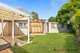 Photo - 172 Napoleon Street, Sans Souci NSW 2219 - Image 11