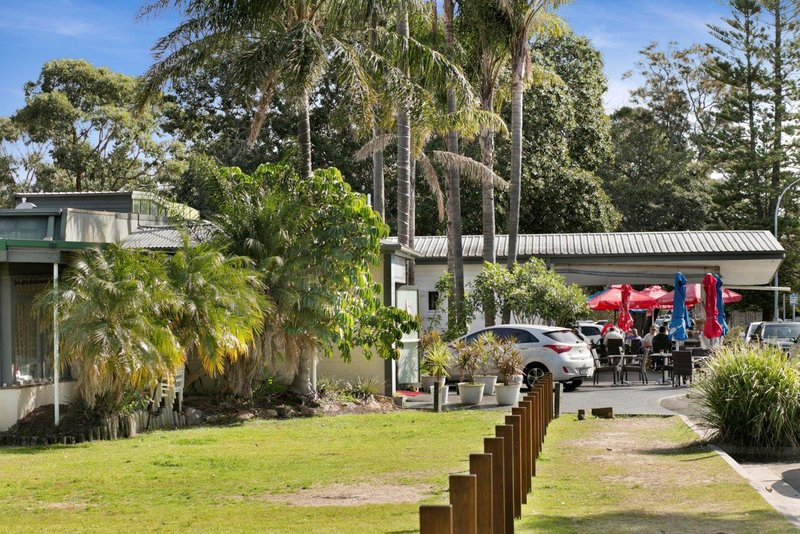 Photo - 172 Napoleon Street, Sans Souci NSW 2219 - Image 13