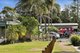 Photo - 172 Napoleon Street, Sans Souci NSW 2219 - Image 13