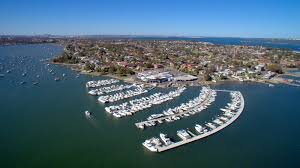 Photo - 172 Napoleon Street, Sans Souci NSW 2219 - Image 16